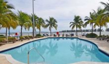 2101 Brickell Ave # 1811 Miami, FL 33129