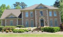 6930 Oak Brook Way Cumming, GA 30040