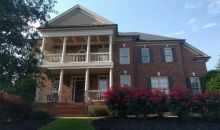 3715 Richmond Hill Court Cumming, GA 30040