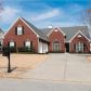 509 Grand Ashbury Lane, Buford, GA 30518 ID:13972364