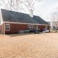 509 Grand Ashbury Lane, Buford, GA 30518 ID:13972365