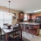509 Grand Ashbury Lane, Buford, GA 30518 ID:13972366