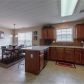 509 Grand Ashbury Lane, Buford, GA 30518 ID:13972367