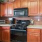 509 Grand Ashbury Lane, Buford, GA 30518 ID:13972368