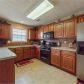 509 Grand Ashbury Lane, Buford, GA 30518 ID:13972369