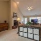 509 Grand Ashbury Lane, Buford, GA 30518 ID:13972370