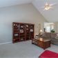 509 Grand Ashbury Lane, Buford, GA 30518 ID:13972371