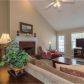 509 Grand Ashbury Lane, Buford, GA 30518 ID:13972372