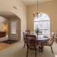 509 Grand Ashbury Lane, Buford, GA 30518 ID:13972373