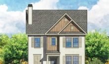 6019 Yacht Way Flowery Branch, GA 30542