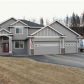 5278 E Beak Circle, Wasilla, AK 99654 ID:13867621