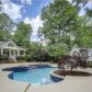 1351 Epping Forest Drive Ne, Atlanta, GA 30319 ID:14351231