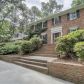 1351 Epping Forest Drive Ne, Atlanta, GA 30319 ID:14351233