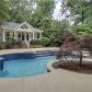 1351 Epping Forest Drive Ne, Atlanta, GA 30319 ID:14351234