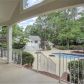1351 Epping Forest Drive Ne, Atlanta, GA 30319 ID:14351239