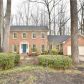 2930 Thornridge Drive, Atlanta, GA 30340 ID:13994470