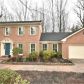 2930 Thornridge Drive, Atlanta, GA 30340 ID:13994471