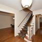 2930 Thornridge Drive, Atlanta, GA 30340 ID:13994472