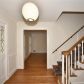 2930 Thornridge Drive, Atlanta, GA 30340 ID:13994473