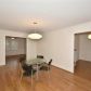 2930 Thornridge Drive, Atlanta, GA 30340 ID:13994474