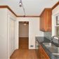 2930 Thornridge Drive, Atlanta, GA 30340 ID:13994477