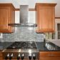 2930 Thornridge Drive, Atlanta, GA 30340 ID:13994479
