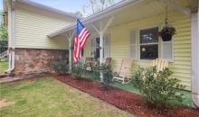 6988 Lakeview Lane Atlanta, GA 30360