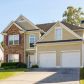 1935 Newpark Way Nw, Acworth, GA 30101 ID:13960696