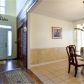 1935 Newpark Way Nw, Acworth, GA 30101 ID:13960700