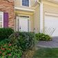 1935 Newpark Way Nw, Acworth, GA 30101 ID:13960697