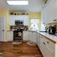 1935 Newpark Way Nw, Acworth, GA 30101 ID:13960703
