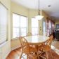 1935 Newpark Way Nw, Acworth, GA 30101 ID:13960704