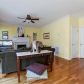 1935 Newpark Way Nw, Acworth, GA 30101 ID:13960705