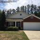 5433 Ashmoore Lane, Flowery Branch, GA 30542 ID:14106059