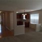 5433 Ashmoore Lane, Flowery Branch, GA 30542 ID:14106060