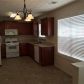 5433 Ashmoore Lane, Flowery Branch, GA 30542 ID:14106064