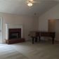 5433 Ashmoore Lane, Flowery Branch, GA 30542 ID:14106065