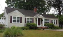 307 W Fairmount Avenue Cedartown, GA 30125