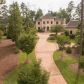 2010 Hixons Bluff, Greensboro, GA 30642 ID:13952373