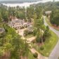 2010 Hixons Bluff, Greensboro, GA 30642 ID:13952374