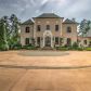 2010 Hixons Bluff, Greensboro, GA 30642 ID:13952375