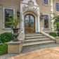 2010 Hixons Bluff, Greensboro, GA 30642 ID:13952376