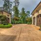 2010 Hixons Bluff, Greensboro, GA 30642 ID:13952377