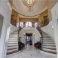 2010 Hixons Bluff, Greensboro, GA 30642 ID:13952378