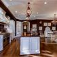 2010 Hixons Bluff, Greensboro, GA 30642 ID:13952380
