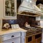 2010 Hixons Bluff, Greensboro, GA 30642 ID:13952381