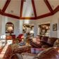 2010 Hixons Bluff, Greensboro, GA 30642 ID:13952382