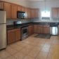 288 Arch Street, Athens, GA 30601 ID:14108774