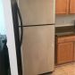 288 Arch Street, Athens, GA 30601 ID:14108777