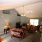 577 Deadwood Trail, Locust Grove, GA 30248 ID:14336892